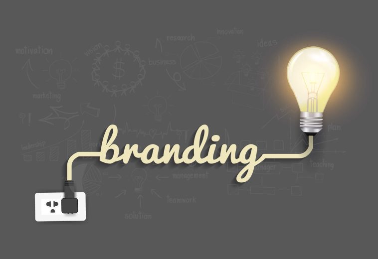 Branding